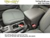 25 thumbnail image of  2025 Jeep Wrangler Sport S