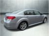 6 thumbnail image of  2013 Subaru Legacy 2.5i
