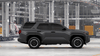 14 thumbnail image of  2025 Toyota 4Runner i-FORCE MAX TRD Off-Road Premium