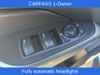 16 thumbnail image of  2024 Chevrolet Trax 1RS