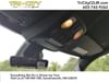 19 thumbnail image of  2025 Ram 1500 Tradesman