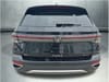 4 thumbnail image of  2026 Volkswagen Taos 1.5T SE