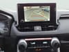 13 thumbnail image of  2025 Toyota RAV4 LE
