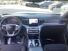 15 thumbnail image of  2022 Ford Explorer XLT