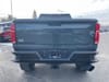 6 thumbnail image of  2025 Chevrolet Silverado 2500HD LTZ