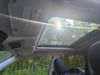 29 thumbnail image of  2024 Subaru Forester Premium