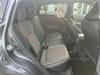 26 thumbnail image of  2025 Subaru Crosstrek Limited
