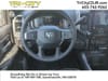 17 thumbnail image of  2025 Ram 2500 Laramie