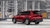 7 thumbnail image of  2026 Toyota Grand Highlander Hybrid Limited