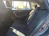 8 thumbnail image of  2020 Toyota RAV4 LE
