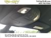 20 thumbnail image of  2026 Chrysler Voyager LX