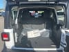 25 thumbnail image of  2025 Jeep Wrangler Willys