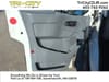 12 thumbnail image of  2016 Ford Transit-350 Base