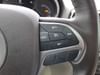 22 thumbnail image of  2021 Jeep Grand Cherokee Overland