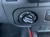 20 thumbnail image of  2025 Nissan Frontier PRO-4X