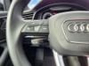 13 thumbnail image of  2022 Audi Q8 55 Prestige