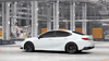 7 thumbnail image of  2026 Toyota Camry SE