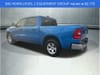 3 thumbnail image of  2025 Ram 1500 Big Horn/Lone Star