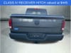 5 thumbnail image of  2022 Ram 1500 Classic Warlock