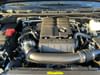 25 thumbnail image of  2026 Nissan Frontier SV