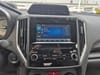 17 thumbnail image of  2022 Subaru Crosstrek Premium
