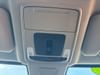 22 thumbnail image of  2025 Honda CR-V EX