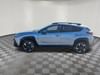 6 thumbnail image of  2025 Subaru Crosstrek Limited