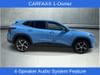 7 thumbnail image of  2024 Chevrolet Trax 1RS