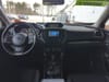 18 thumbnail image of  2023 Subaru Forester Premium