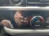 22 thumbnail image of  2025 Nissan Pathfinder SV