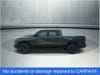 2 thumbnail image of  2026 Ram 1500 Rebel