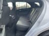 29 thumbnail image of  2022 Chevrolet Equinox LT