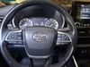 24 thumbnail image of  2022 Toyota Highlander XLE