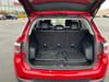 9 thumbnail image of  2018 Jeep Compass Latitude