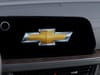 20 thumbnail image of  2026 Chevrolet Suburban LS