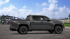 14 thumbnail image of  2025 Toyota Tacoma TRD Sport