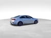 7 thumbnail image of  2020 Kia Forte LXS