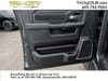 10 thumbnail image of  2026 Ram 3500 Laramie