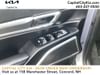 10 thumbnail image of  2022 Kia Telluride LX