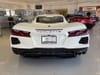 6 thumbnail image of  2025 Chevrolet Corvette Stingray