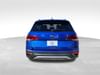 5 thumbnail image of  2022 Volkswagen Taos 1.5T SE