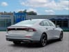 7 thumbnail image of  2025 Honda Accord SE