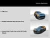 20 thumbnail image of  2026 Volkswagen Tiguan 2.0T SE R-Line Black