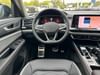 13 thumbnail image of  2025 Volkswagen Atlas 2.0T Peak Edition