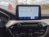 19 thumbnail image of  2020 Ford Escape SE