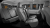 20 thumbnail image of  2025 Toyota Sienna LE