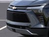 61 thumbnail image of  2026 Chevrolet Blazer EV LT