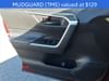 8 thumbnail image of  2022 Toyota RAV4 LE