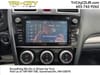 25 thumbnail image of  2016 Subaru Forester 2.5i Touring