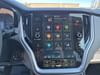 16 thumbnail image of  2025 Subaru Outback Premium